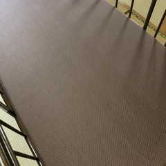 
介護ベッド　 フランスベッド　の画像