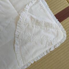  おくるみの画像
