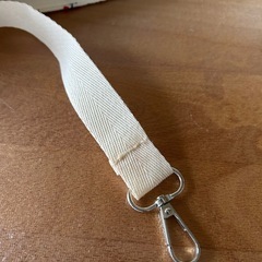 新品・ペットスリングの画像