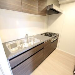 💕初期費用分割相談可、デザイナーズマンション・駅チカ「3分」で通勤通学便利なお部屋、インターネット無料💕敷金なし、礼金なし、仲介手数料なしで初期費用節🎶 − 東京都