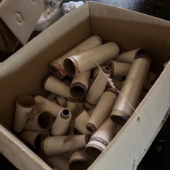 繊維　糸　工業用
の画像
