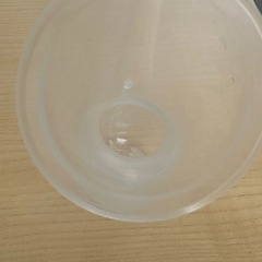 搾乳機　手動の画像
