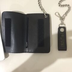 「1935♢Time」のロック付き財♢の画像