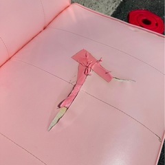 2日まで！まとめて持って行ける方の画像