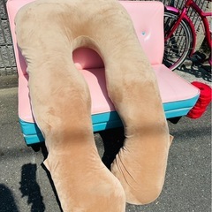 2日まで！まとめて持って行ける方の画像