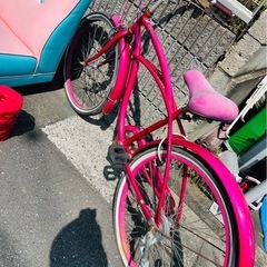 2日まで！まとめて持って行ける方の画像