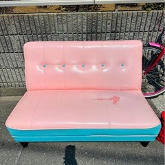 2日まで！まとめて持って行ける方の画像