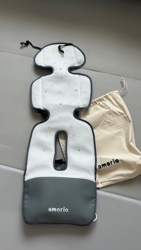 値下げしました⭐︎ファンシート