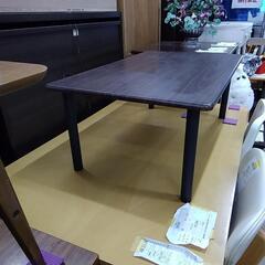 テーブル　85272の画像