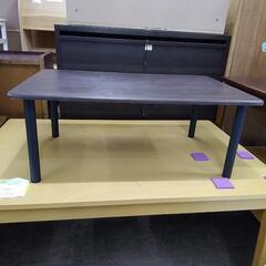 テーブル　85272の画像