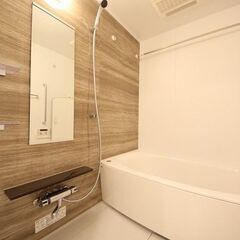 💕初期費用分割相談可、デザイナーズマンション・駅チカ「3分」で通勤通学便利なお部屋、インターネット無料💕敷金なし、礼金なし、仲介手数料なしで初期費用節🎶2 - 不動産