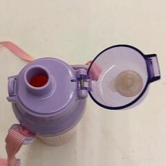 0901-020 水筒　480mlの画像