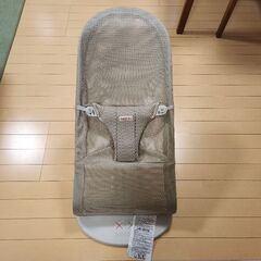 BabyBjorn　バウンサーの画像