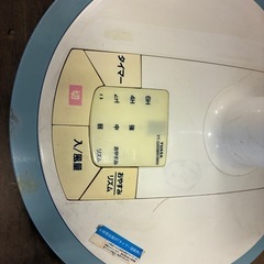 扇風機　　の画像