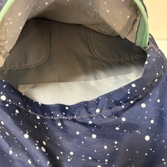 adidas鞄の画像