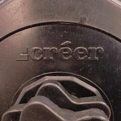 0901-008 creer　ダンベルの画像
