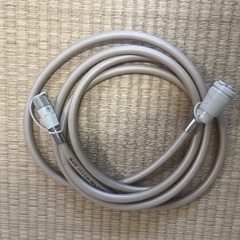 NORITZ ガスファンヒーターの画像