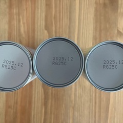 ほほえみ　らくらくミルク200ml の画像