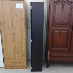 リユースのサカイ東金店 ミラー付き収納棚 TJ14342の画像