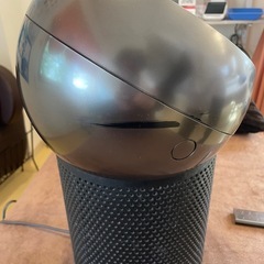Dyson 空気清浄機の画像