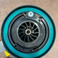 Dyson 空気清浄機の画像