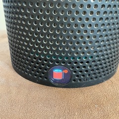 Dyson 空気清浄機の画像