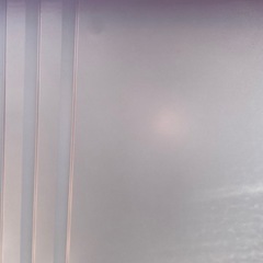 物置の画像