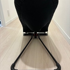 バウンサーの画像