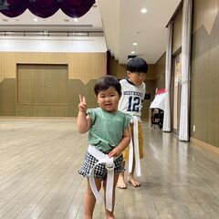 六空舘糸東流空手道場の画像