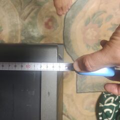 テレビ（オーディオ）ラックの画像