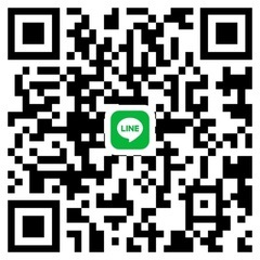 【未経験歓迎】日給15000円！手元・解体業スタッフ大募集【出張あり／鹿児島・青森・富山・福島】の画像