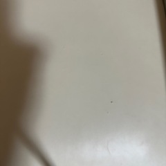 ソファーの画像