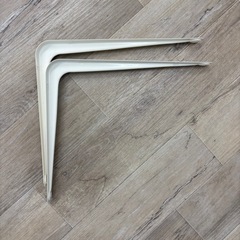 棚受け13本セットの画像