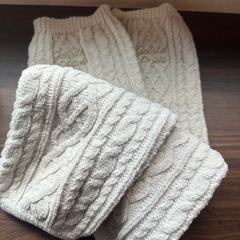 ジェラピケ⭐︎中古品の画像