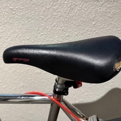 ロードバイク　自転車　の画像