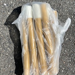 ベビー離乳食時などにつかう机！の画像