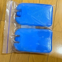 冷風扇　の画像
