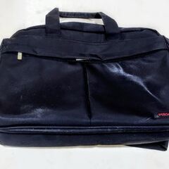 ショルダーバッグの画像