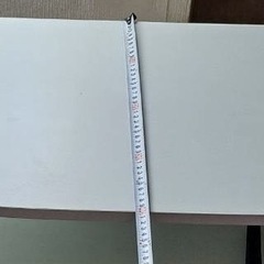 テレビ台の画像