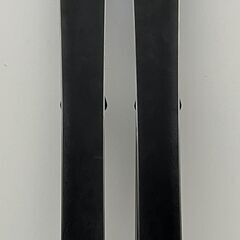 ij4715HI HEAD XRC 137cm 調整ビン Tyrolia SL4.5 カービングスキー ヘッド チロリア スキー板 ウィンタースポーツ 動作未確認の画像