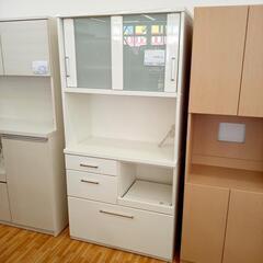 レンジボードの中古が安い！激安で譲ります・無料であげます