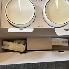 TP-Link ティーピーリンク 新世代 Wi-Fi 6 AX1800 メッシュ Wi-Fi システム Deco X20 2個パック の画像