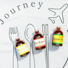 週末限定の副業で“非日常”を楽しむ♪ 京都クラフトドリンクイベントスタッフ募集【未経験歓迎／週1〜OK／交通費全額】の画像