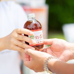 週末限定の副業で“非日常”を楽しむ♪ 京都クラフトドリンクイベントスタッフ募集【未経験歓迎／週1〜OK／交通費全額】の画像