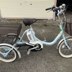 CANNONDALE CAAD13 Ultegra イエロー リムブレーキ　54 CANNONDALE CAAD13 Ultegra イエロー リムブレーキ54 (makomako