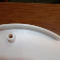ハンガーの画像