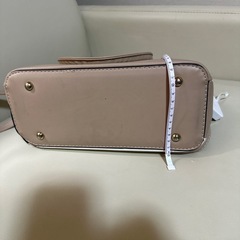 バックの画像
