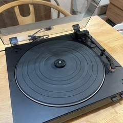 victor オーディオ機器の画像
