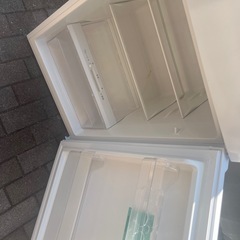 冷蔵庫の画像