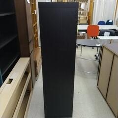 リユースのサカイ東金店 オープンシェルフ TJ14344の画像
